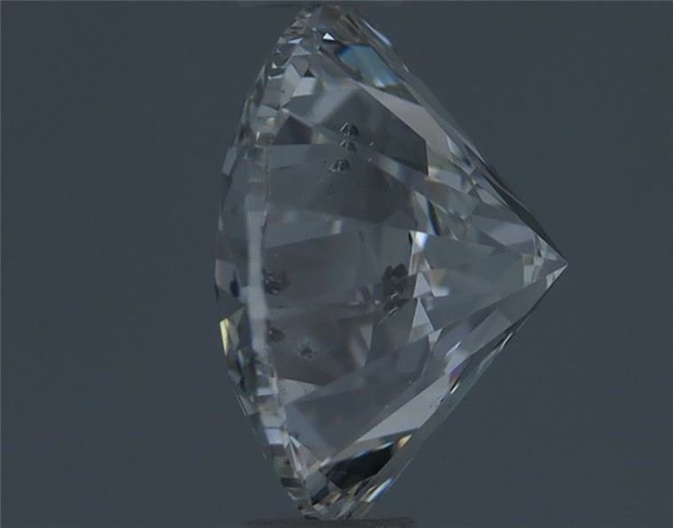 diamond image