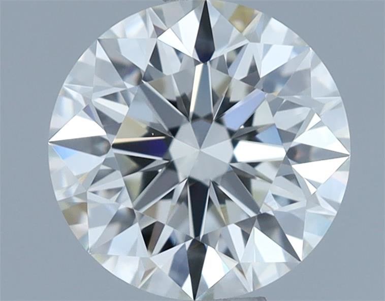 diamond image