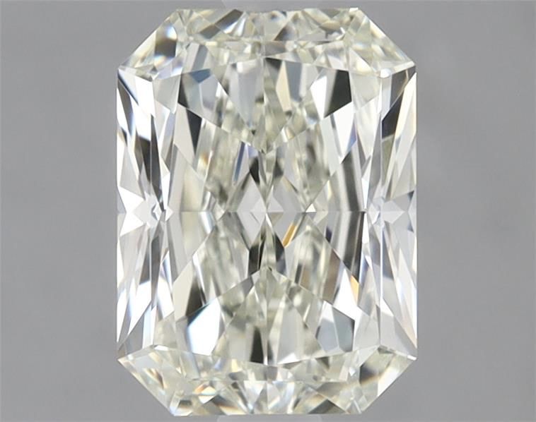 Radiant Diamond