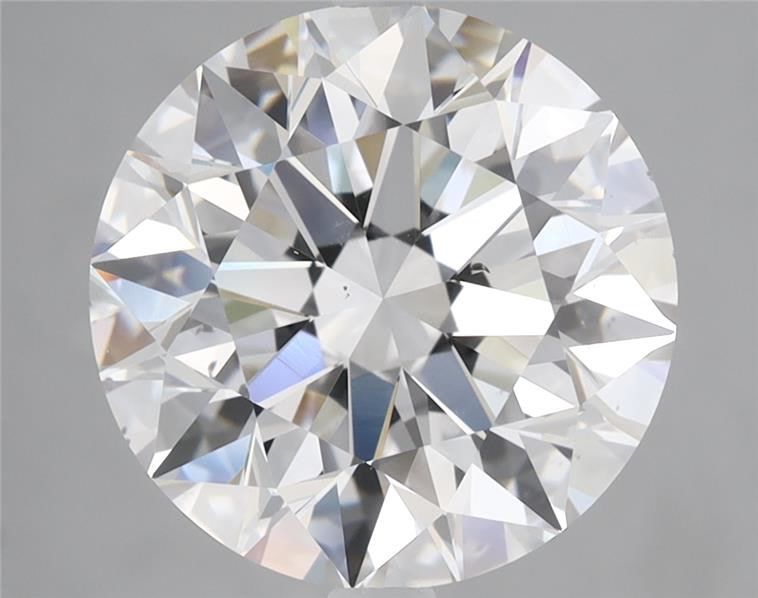 5.25 Carat
