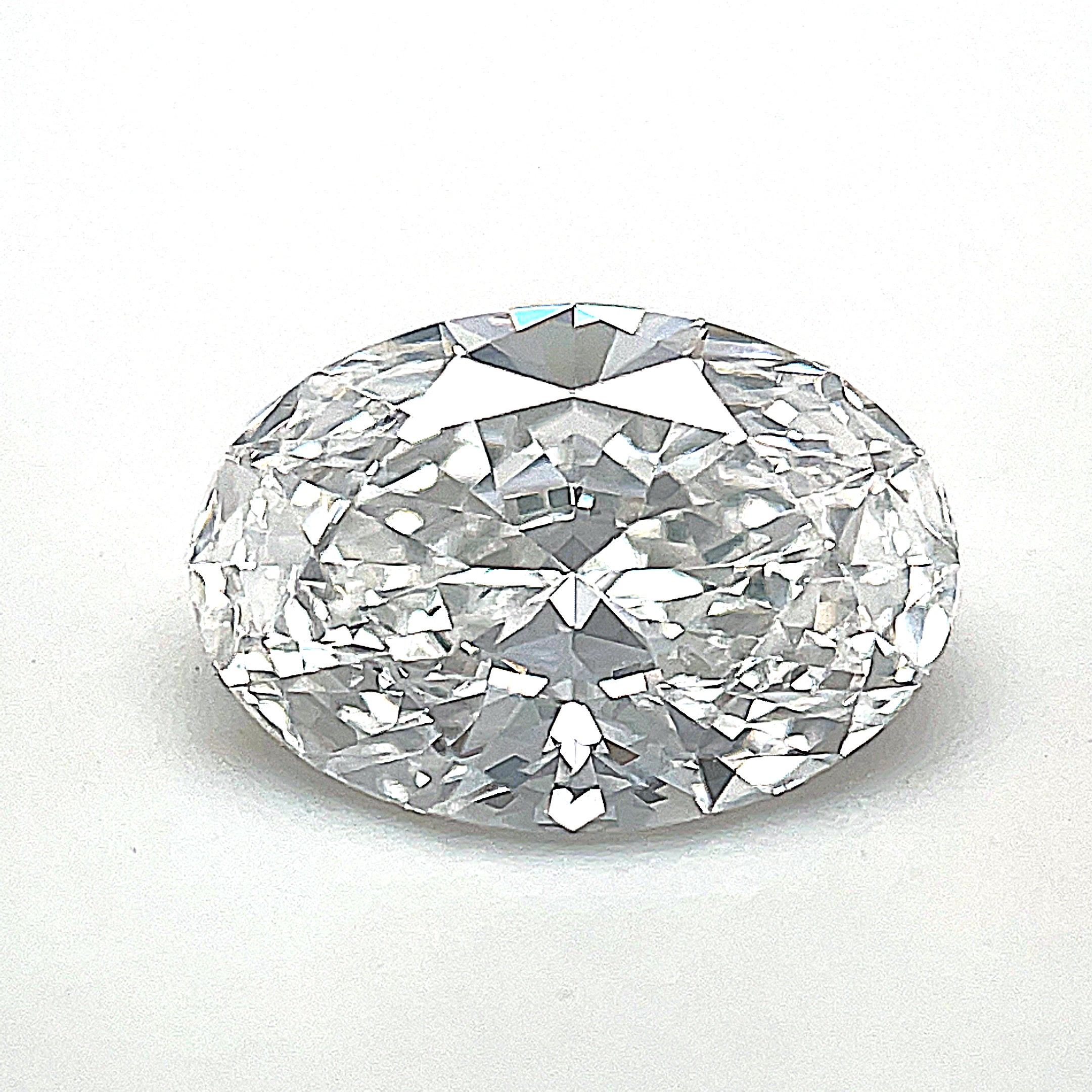 diamond image