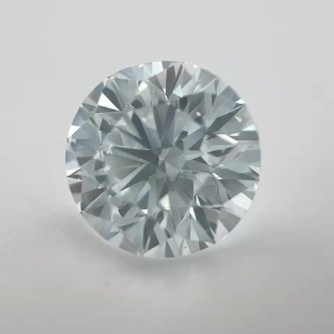 Round
