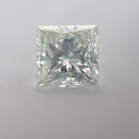 Princess Diamond