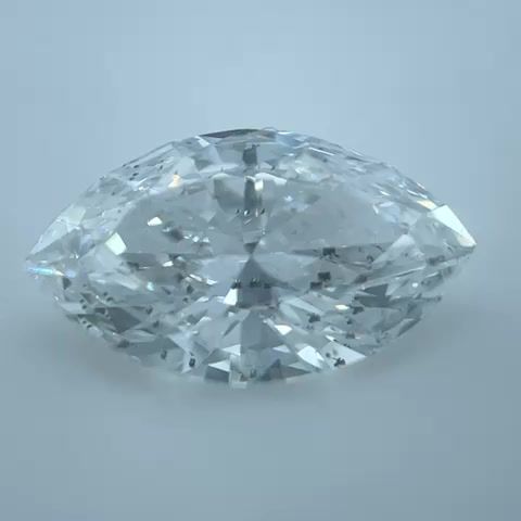 Marquise Diamond