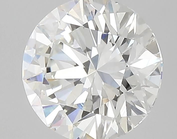 Round
