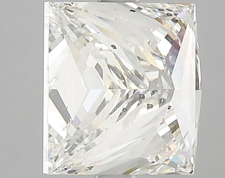 3 Carat