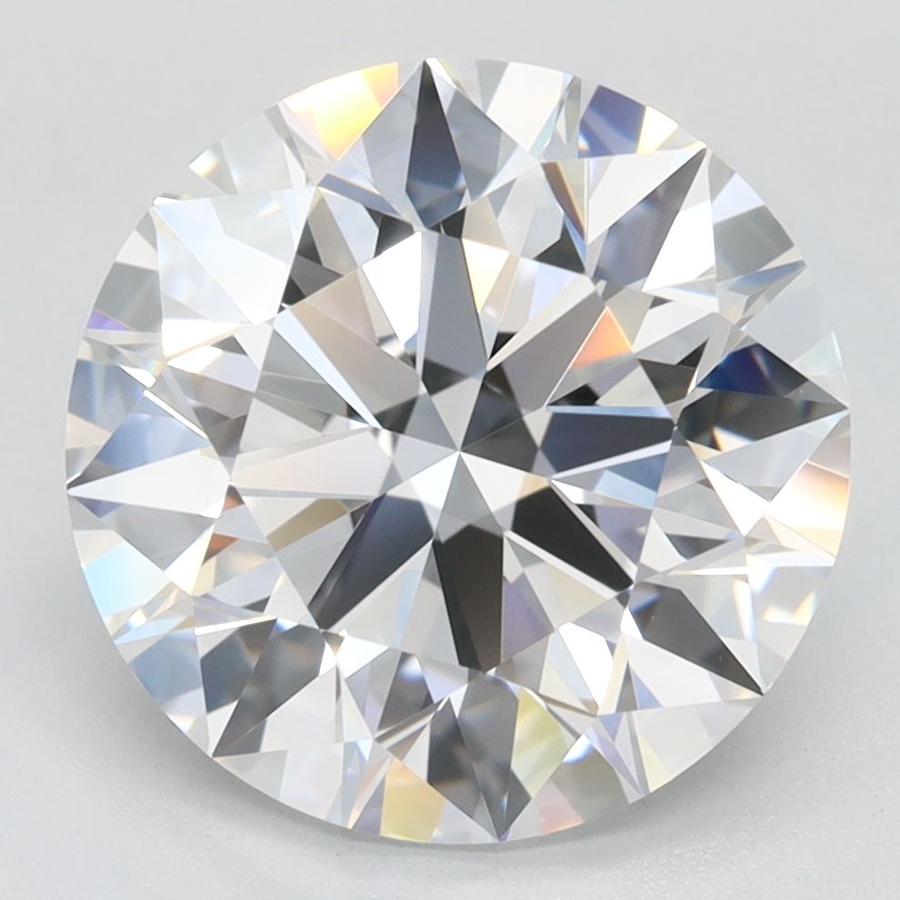 4.10 Carat