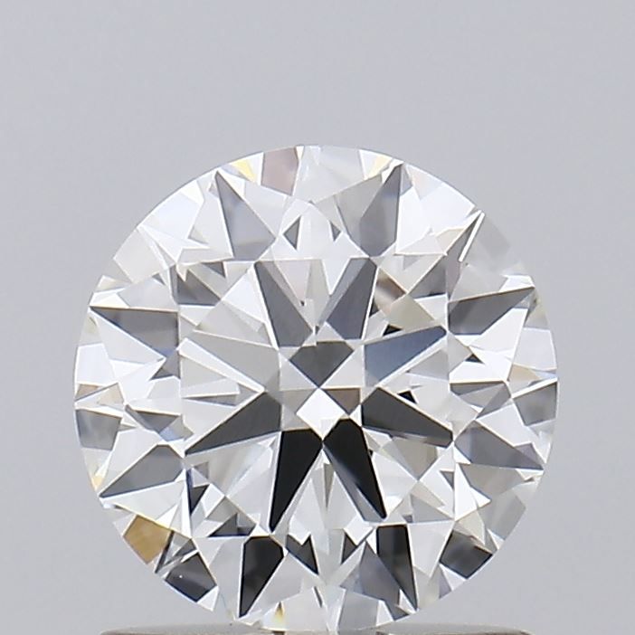 front_image