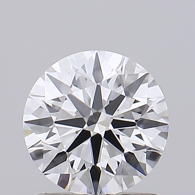 front_image