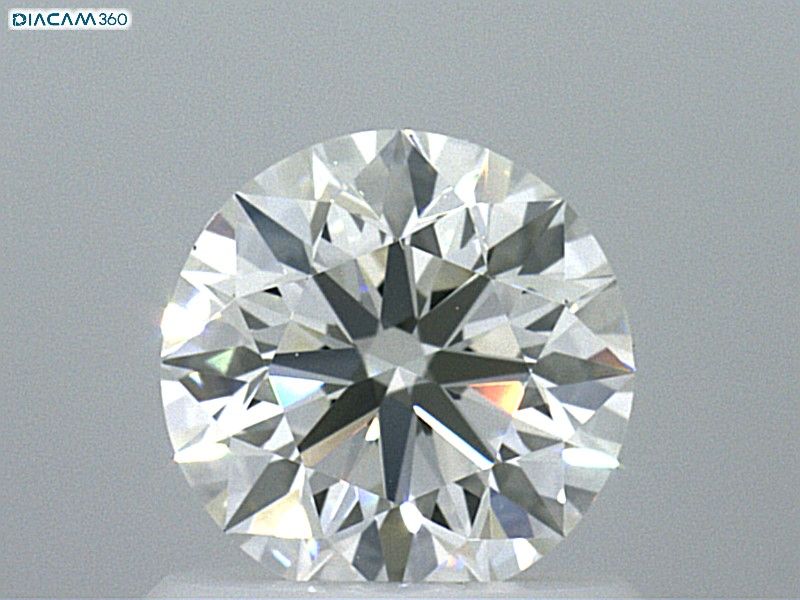 diamond image