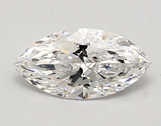 Marquise Diamond