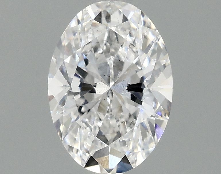 round diamond img