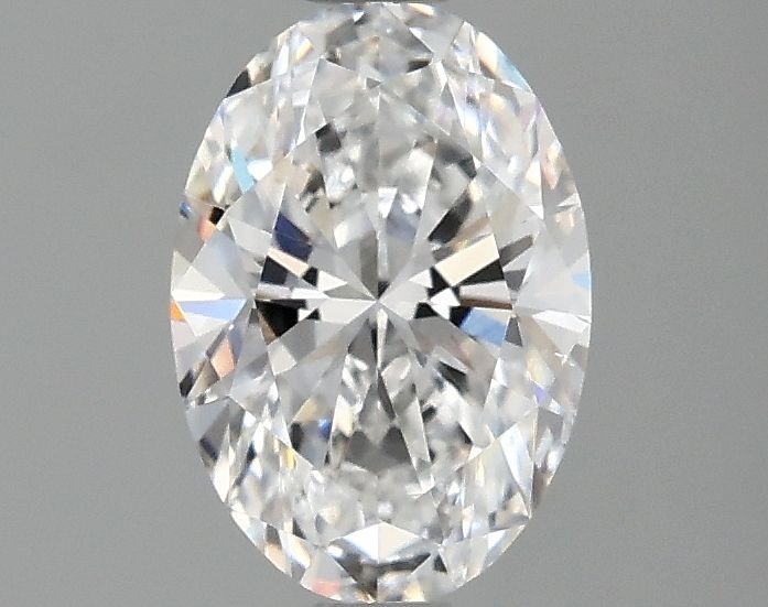 round diamond img