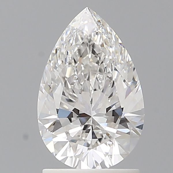 front_image