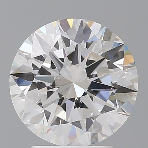 front_image