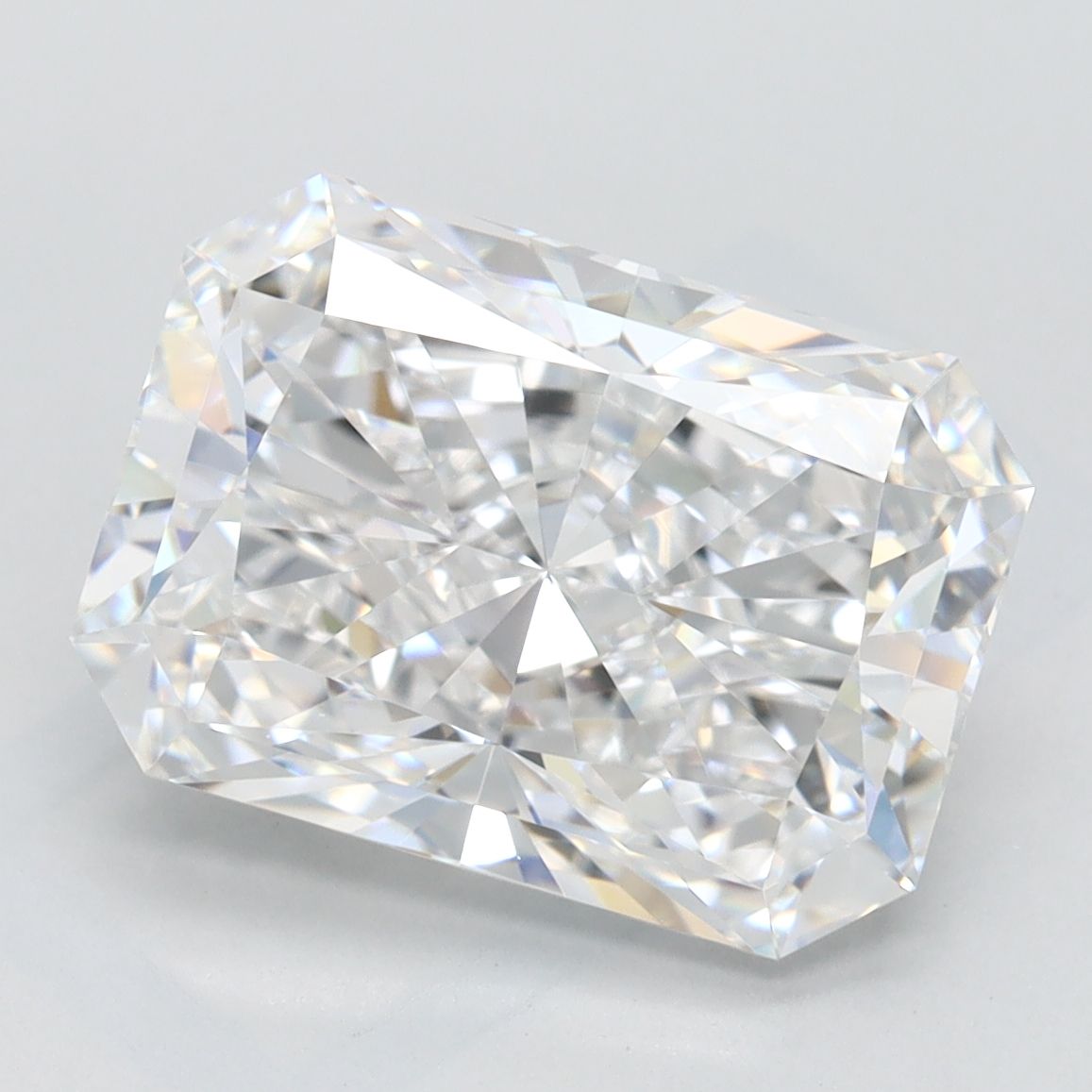 4.02 Carat