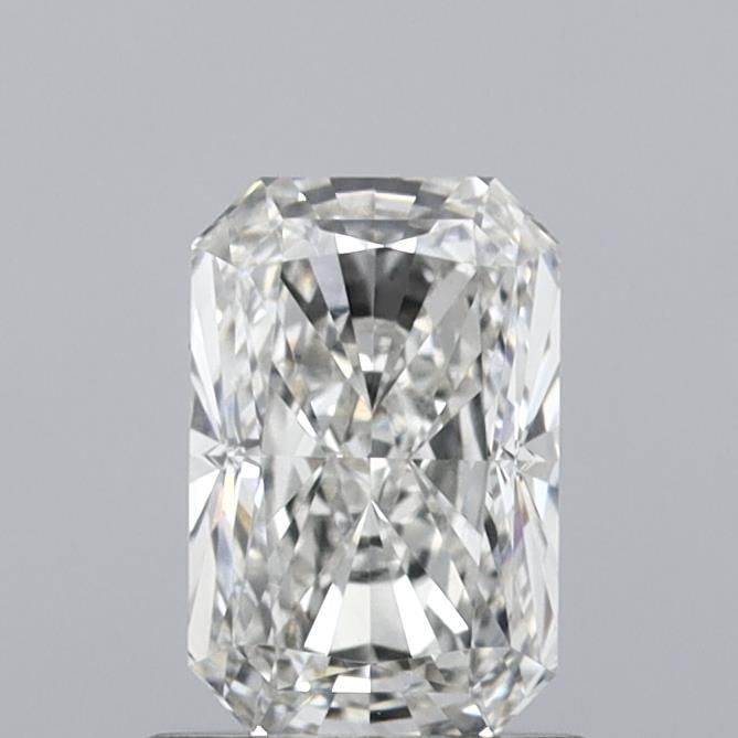 round diamond img
