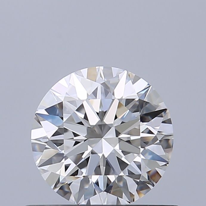 0.61 Carat