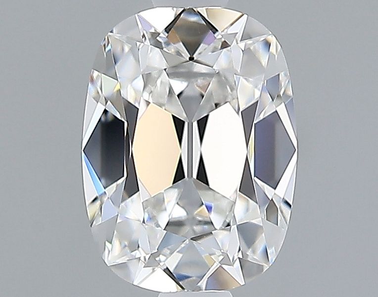 Antique Diamond