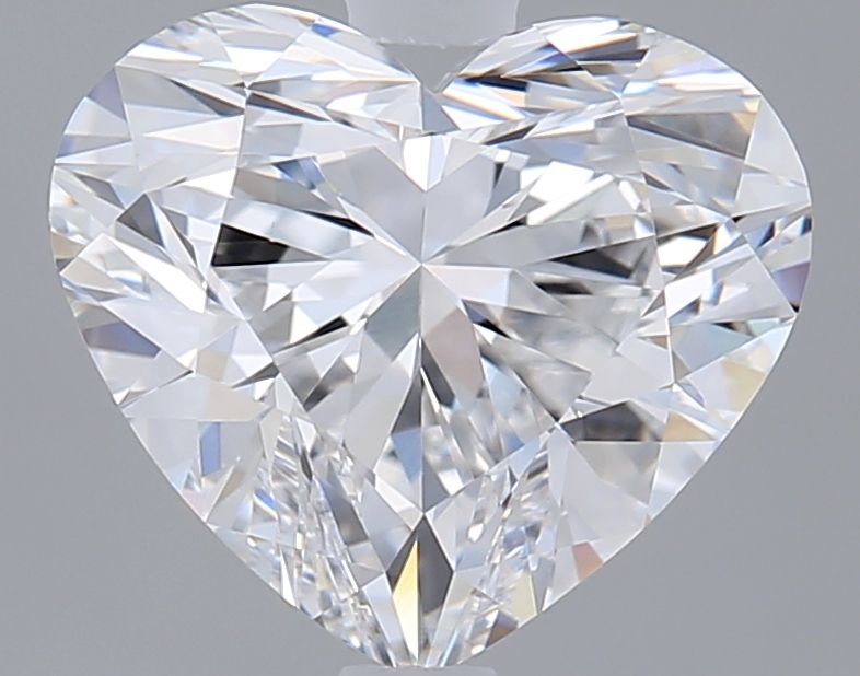 2.52 Carat