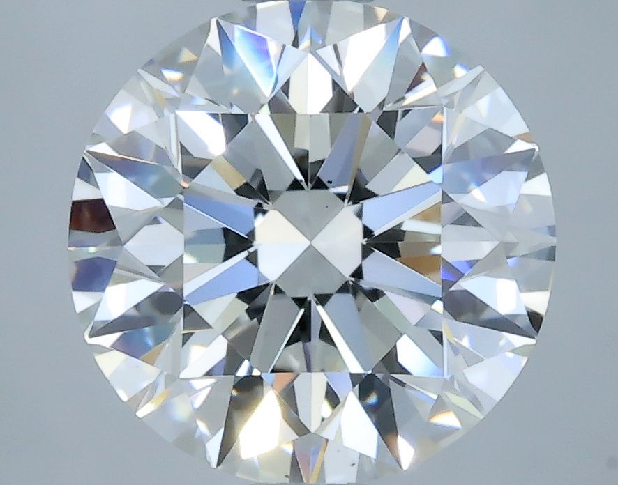 1.68 Carat
