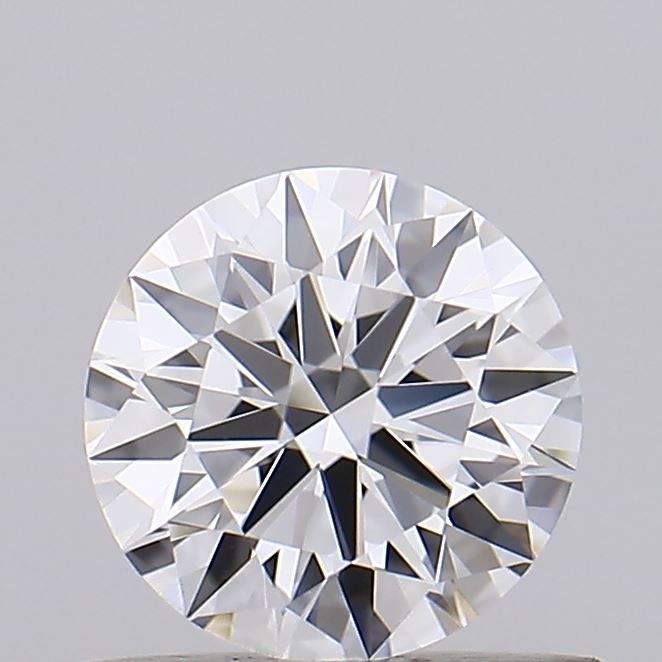 0.47 ct lab-grown Round Diamond