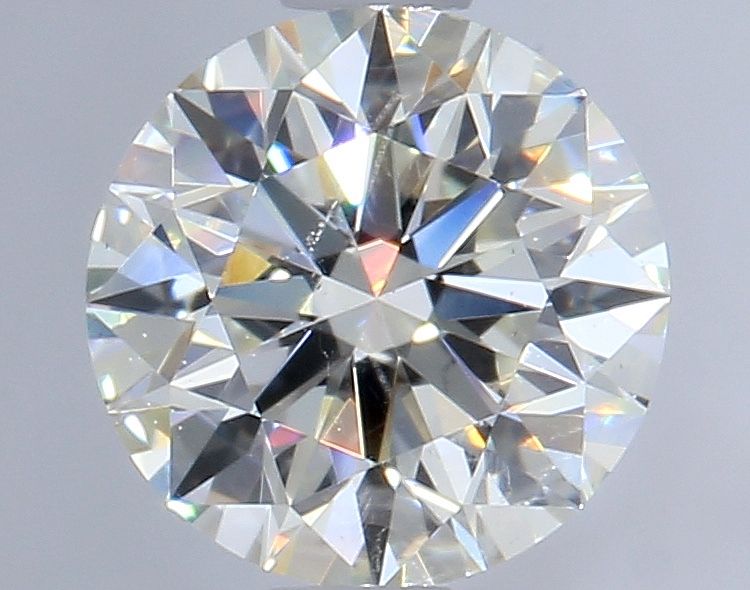 1.05 Carat