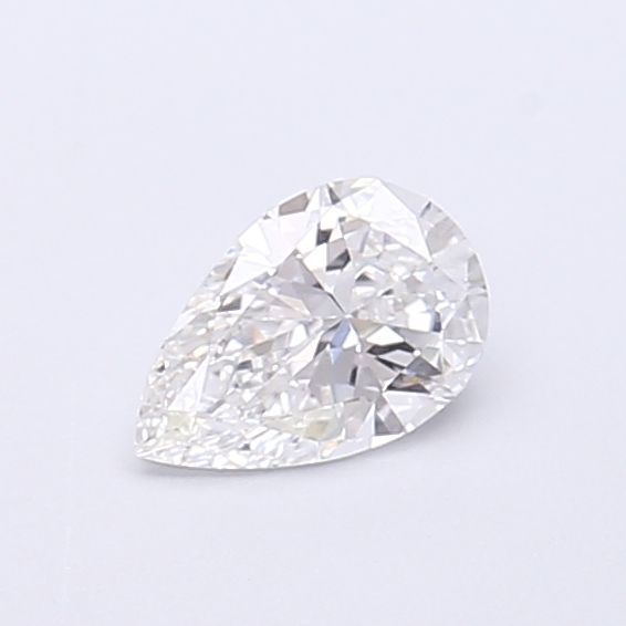 0.4 ct Pear lab_grown_diamond