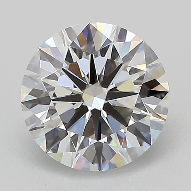 front_image