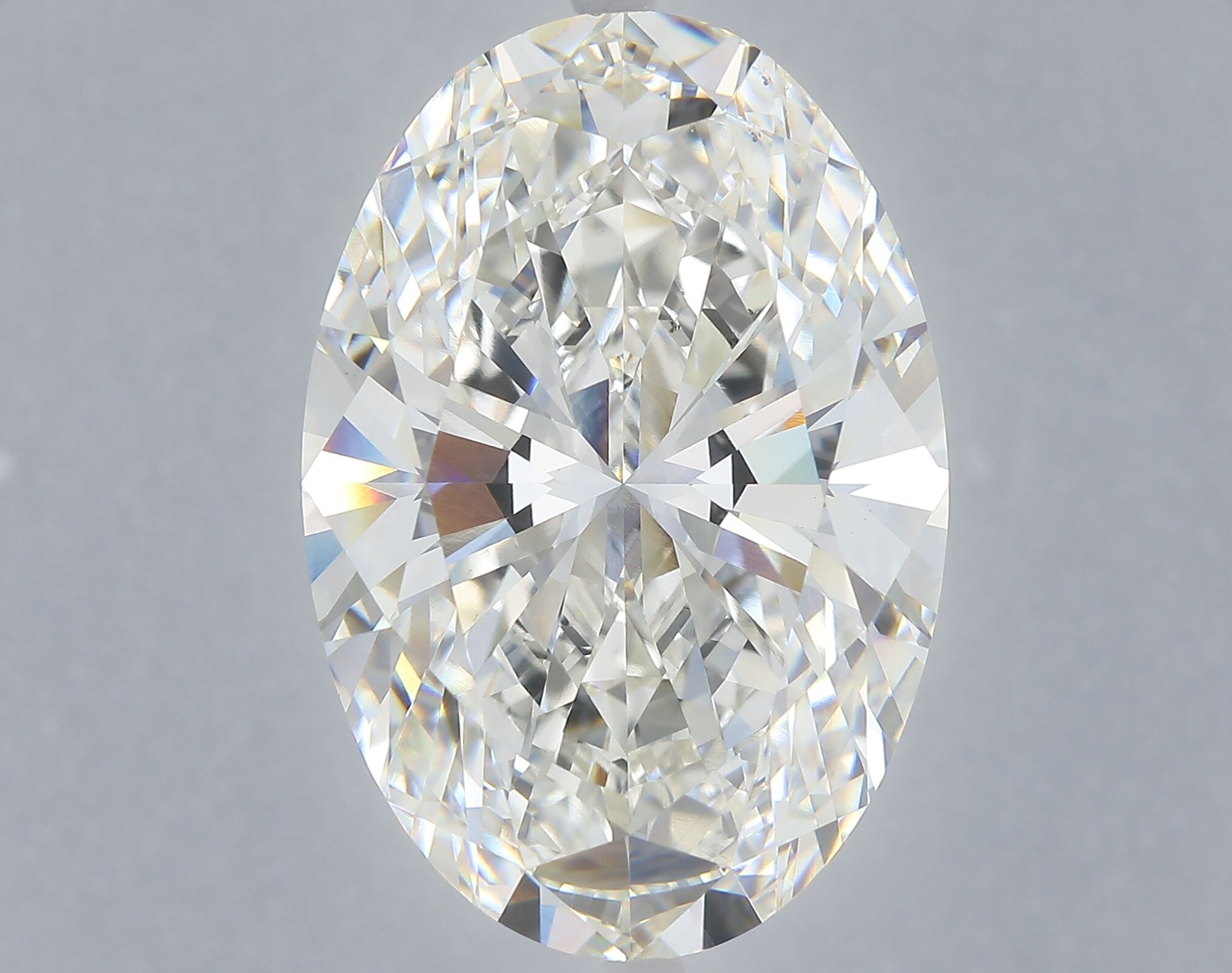 21.54 Carat