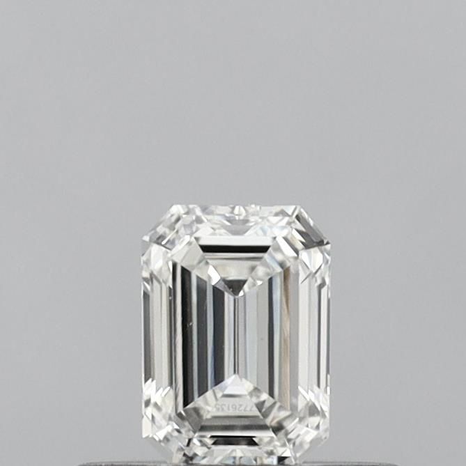 Emerald Diamond