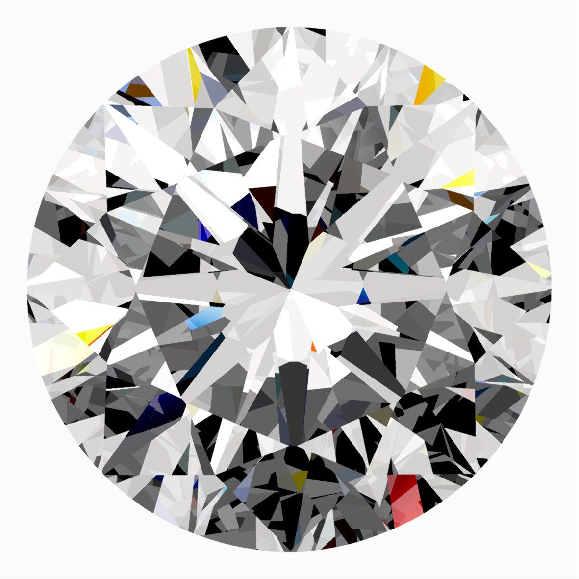 Round