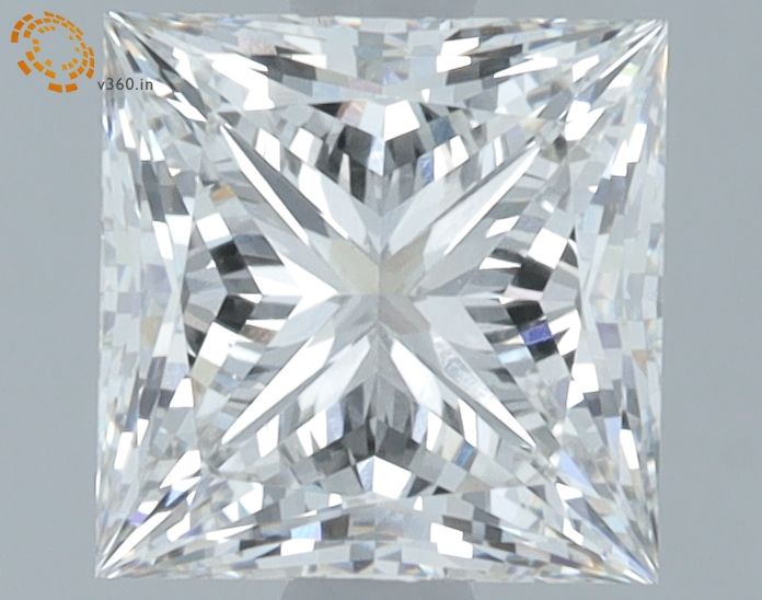 1.78 Carat