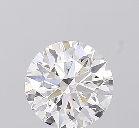 1.02 Carat