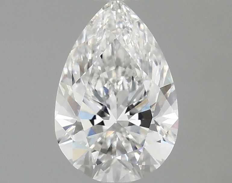 1.08 Carat