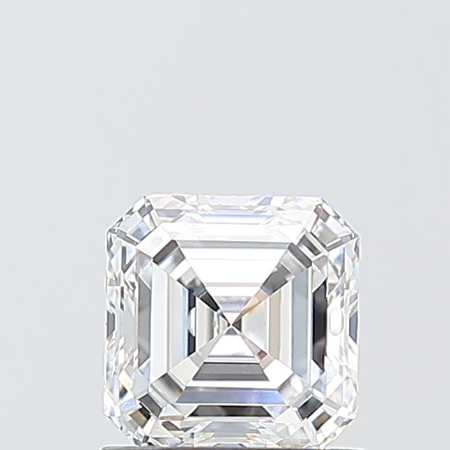 1.01 ct Asscher lab_grown_diamond