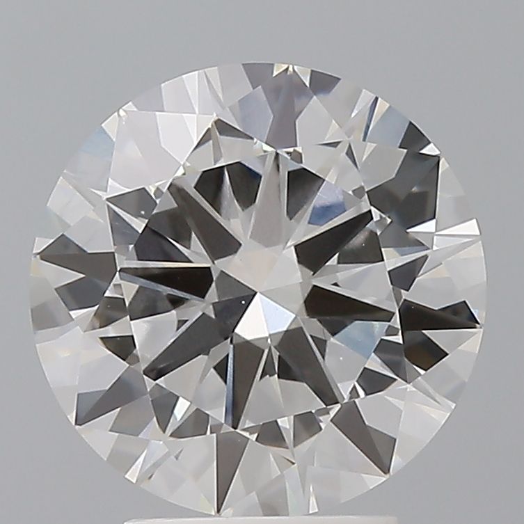 front_image