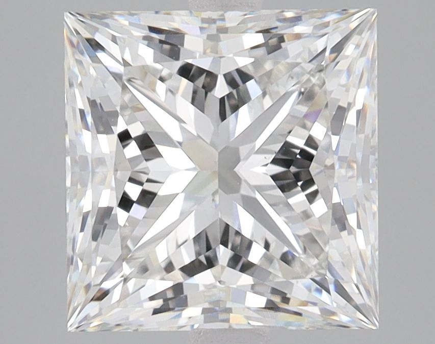 3.80 Carat