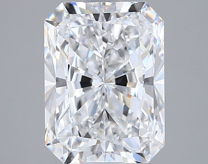 2.02 Carat