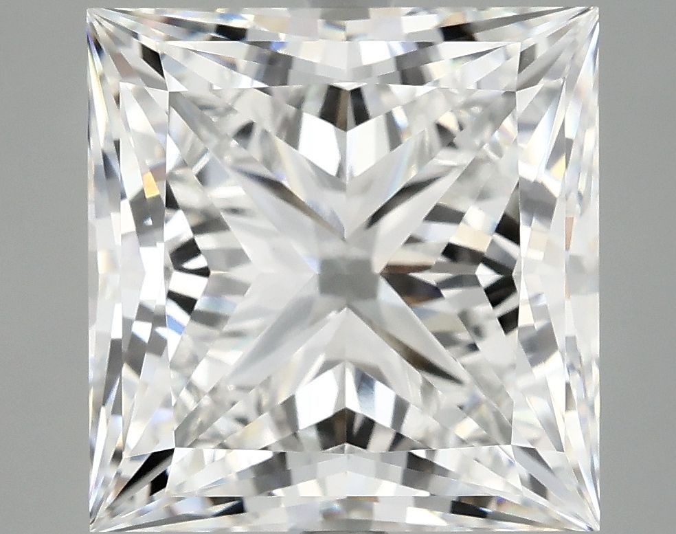 Princess Diamond
