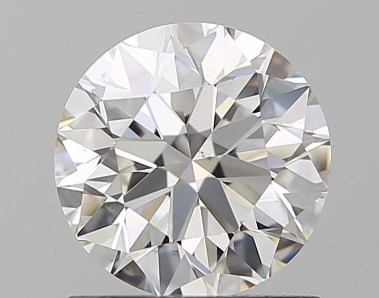 1.1 Carat