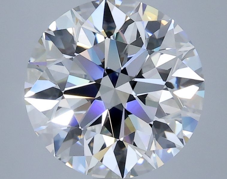 2.3 Carat