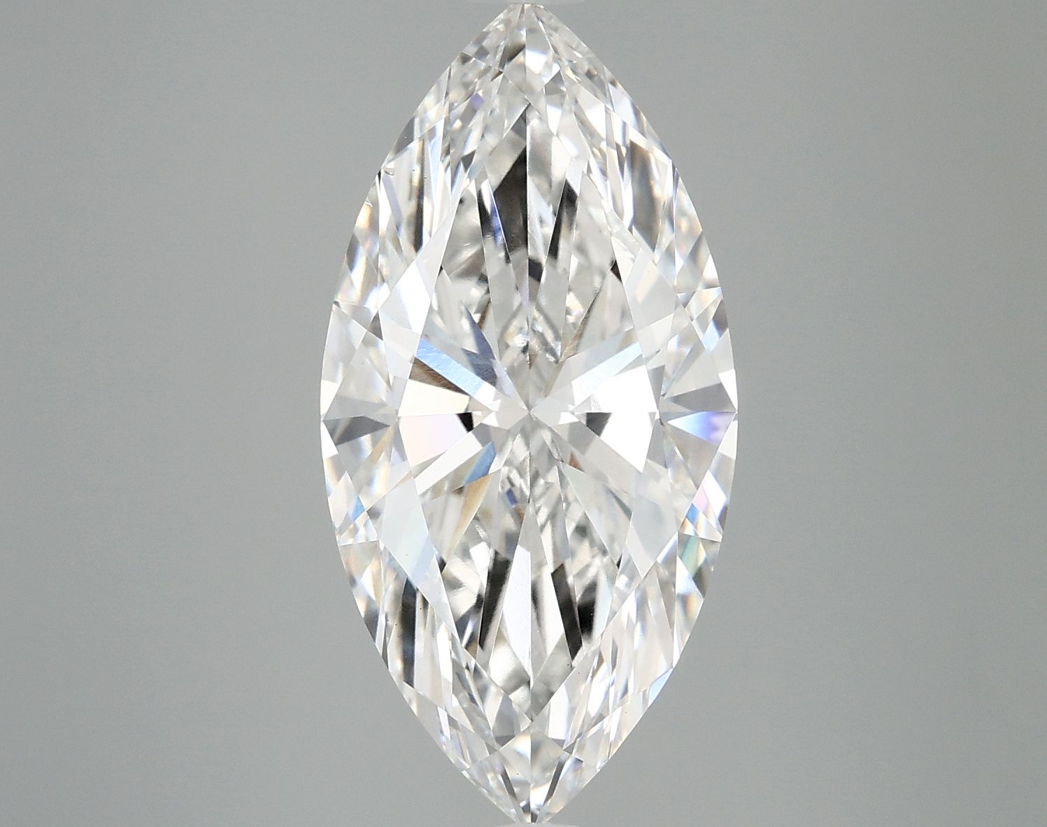Marquise Diamond