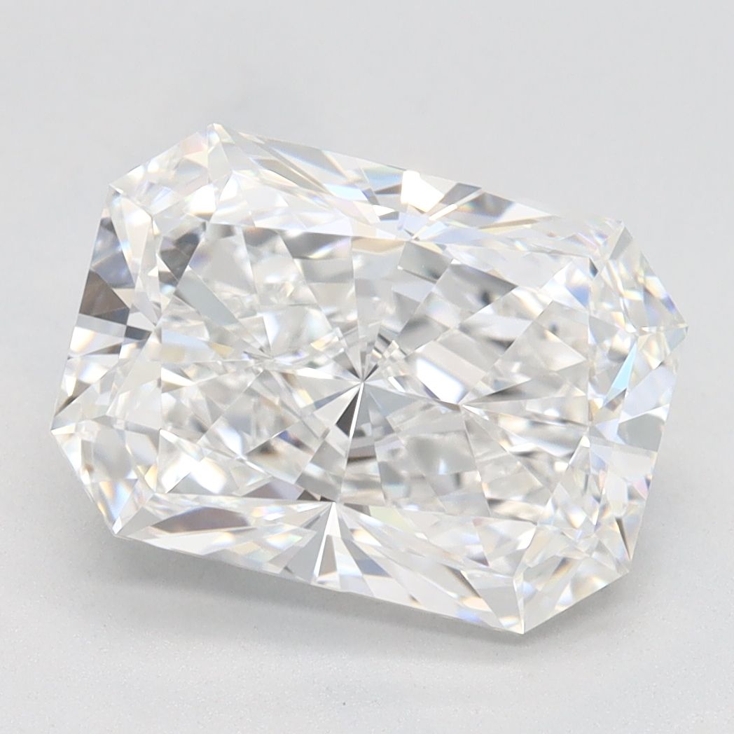 3.15 Carat