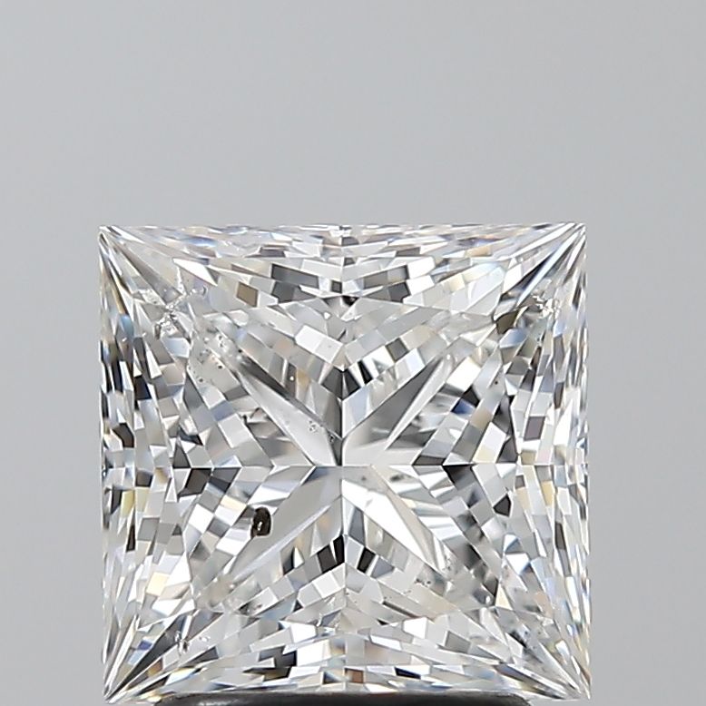 Princess Diamond