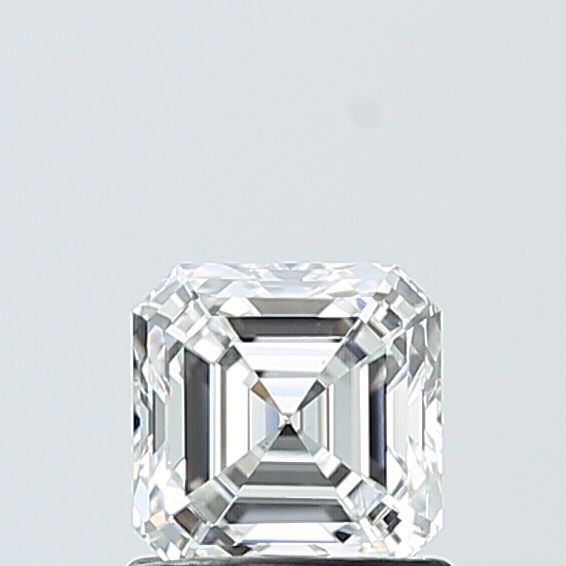 1.03 ct Asscher lab_grown_diamond