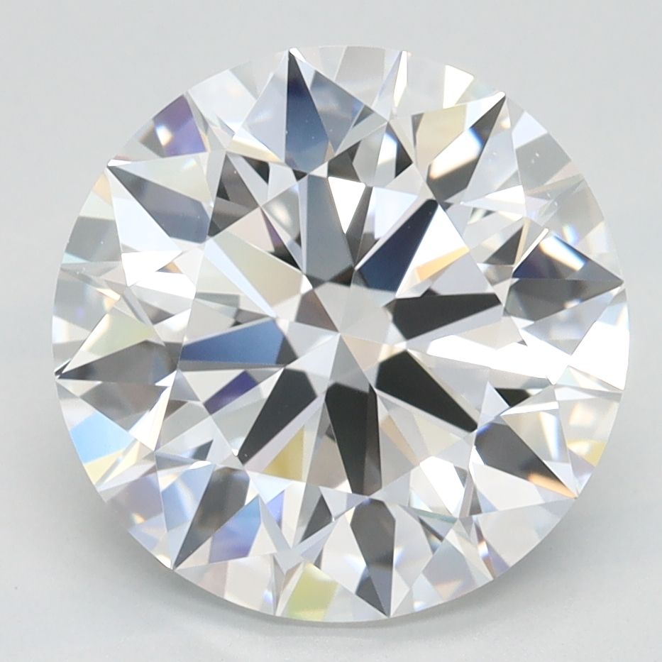 3.40 Carat