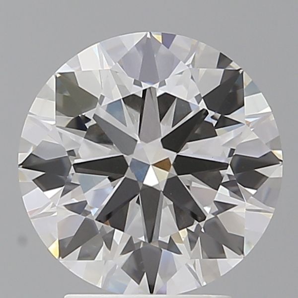 front_image