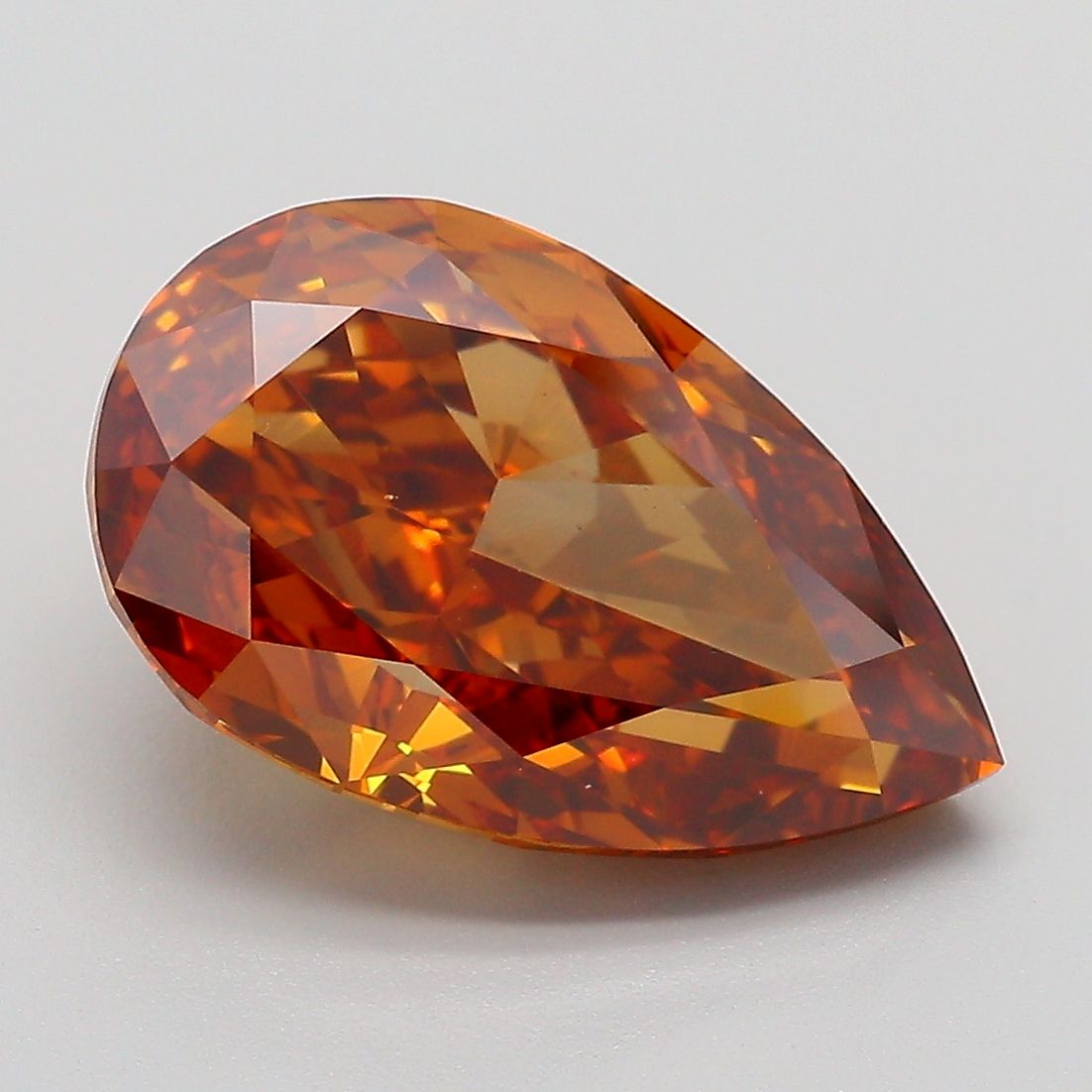 Diamond SEO Image