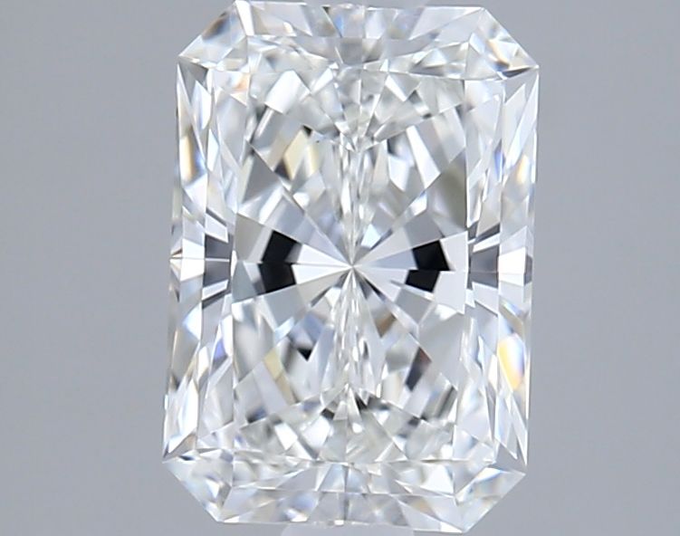 1.50 Carat